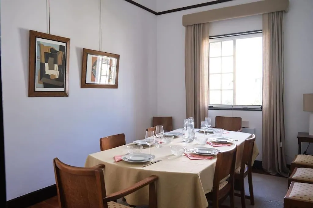 Casa El Rincon Βίλα Σαν Κριστόμπαλ ντε Λα Λαγούνα 0*,
