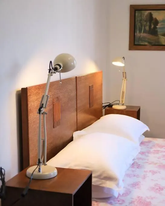 Casa El Rincon Βίλα Σαν Κριστόμπαλ ντε Λα Λαγούνα