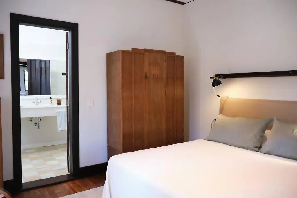 Casa El Rincon Βίλα Σαν Κριστόμπαλ ντε Λα Λαγούνα